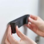 Joseph Joseph CupboardStore Lid Holders Set of 4 - Image 3