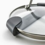 Joseph Joseph CupboardStore Lid Holders Set of 4 - Image 4