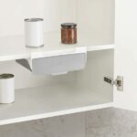 Joseph Joseph CupboardStore Under Shelf Drawer - Image 3