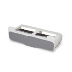 Joseph-Joseph-CupboardStore-UnderShelf-Spice-Rack-1 - Cookin