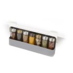 Joseph-Joseph-CupboardStore-UnderShelf-Spice-Rack-4 - Cookin