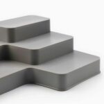 Joseph Joseph Cupboardstore Expandable Organiser - Image 4