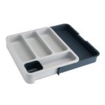 Joseph-Joseph-DrawerStore-Expandable-Cutlery-Tray-1 - Cookin