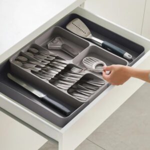Joseph-Joseph-DrawerStore-Expandable-Cutlery-Tray-2 - Cookin