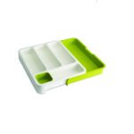 Joseph-Joseph-DrawerStore-Expandable-Cutlery-Tray-3 - Cookin