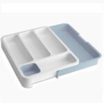 Joseph-Joseph-DrawerStore-Expandable-Cutlery-Tray-4 - Cookin