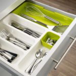 Joseph-Joseph-DrawerStore-Expandable-Cutlery-Tray-5 - Cookin