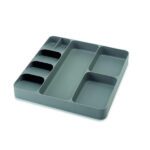 Joseph-Joseph-DrawerStore-Multi-Organizer-1 - Cookin