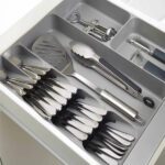 Joseph-Joseph-DrawerStore-Multi-Organizer-2 - Cookin