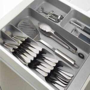 Joseph-Joseph-DrawerStore-Multi-Organizer-2 - Cookin