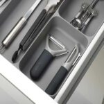 Joseph-Joseph-DrawerStore-Multi-Organizer-3 - Cookin