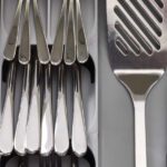 Joseph-Joseph-DrawerStore-Multi-Organizer-4 - Cookin