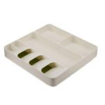 Joseph-Joseph-DrawerStore-Multi-Organizer-5 - Cookin