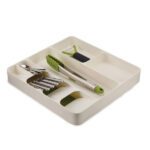 Joseph-Joseph-DrawerStore-Multi-Organizer-6 - Cookin