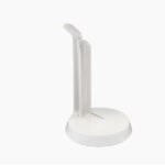 Joseph-Joseph-Easy-Tear-Kitchen-Roll-1 - Cookin