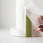 Joseph-Joseph-Easy-Tear-Kitchen-Roll-2 - Cookin