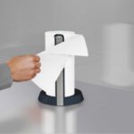 Joseph-Joseph-Easy-Tear-Kitchen-Roll-4 - Cookin