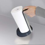 Joseph-Joseph-Easy-Tear-Kitchen-Roll-6 - Cookin