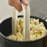 Joseph-Joseph-Ergonomic-Potato-Masher-1 - Cookin