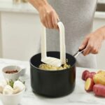 Joseph-Joseph-Ergonomic-Potato-Masher-2 - Cookin