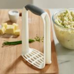 Joseph-Joseph-Ergonomic-Potato-Masher-3 - Cookin