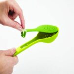 Joseph-Joseph-Gusto-Infusing-Spoon-1 - Cookin