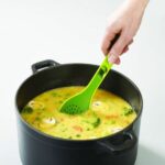 Joseph-Joseph-Gusto-Infusing-Spoon-2 - Cookin