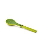 Joseph-Joseph-Gusto-Infusing-Spoon-4 - Cookin