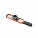 Joseph Joseph HandiGrate Multi Function Grater