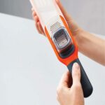 Joseph Joseph HandiGrate Multi Function Grater - Image 3
