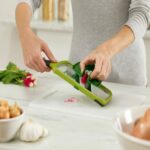 Joseph-Joseph-Multi-Grip-Mandoline-2 - Cookin