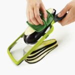 Joseph-Joseph-Multi-Grip-Mandoline-3 - Cookin