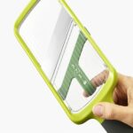 Joseph-Joseph-Multi-Grip-Mandoline-4 - Cookin