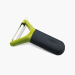 Joseph Joseph Multi Peel Y Peeler