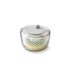 Joseph-Joseph-Multi-Prep-Salad-4-Set-1 - Cookin