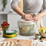 Joseph-Joseph-Multi-Prep-Salad-4-Set-2 - Cookin