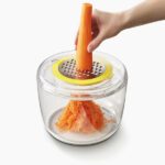 Joseph-Joseph-Multi-Prep-Salad-4-Set-3 - Cookin