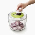Joseph-Joseph-Multi-Prep-Salad-4-Set-4 - Cookin