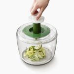 Joseph-Joseph-Multi-Prep-Salad-4-Set-5 - Cookin