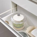 Joseph-Joseph-Multi-Prep-Salad-4-Set-6 - Cookin