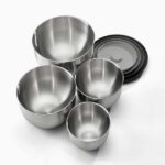 Joseph-Joseph-Nest-100-Prep&Store-1 - Cookin