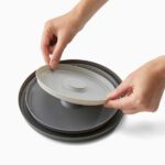 Joseph-Joseph-Nest-100-Prep&Store-2 - Cookin