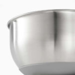 Joseph-Joseph-Nest-100-Prep&Store-3 - Cookin
