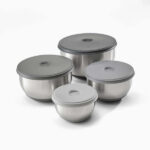 Joseph-Joseph-Nest-100-Prep&Store-4 - Cookin
