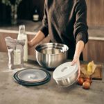 Joseph-Joseph-Nest-100-Prep&Store-5 - Cookin