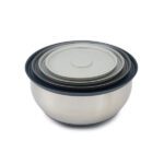 Joseph-Joseph-Nest-100-Prep&Store-6 - Cookin