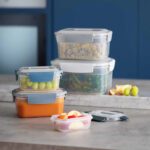Joseph-Joseph-Nest-Lock-MultiSize-5-Set-2 - Cookin