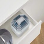 Joseph-Joseph-Nest-Lock-MultiSize-5-Set-3 - Cookin