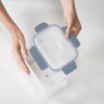 Joseph-Joseph-Nest-Lock-MultiSize-5-Set-5 - Cookin