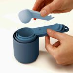 Joseph-Joseph-Nest-Measuring-Cups-Sky-1 - Cookin